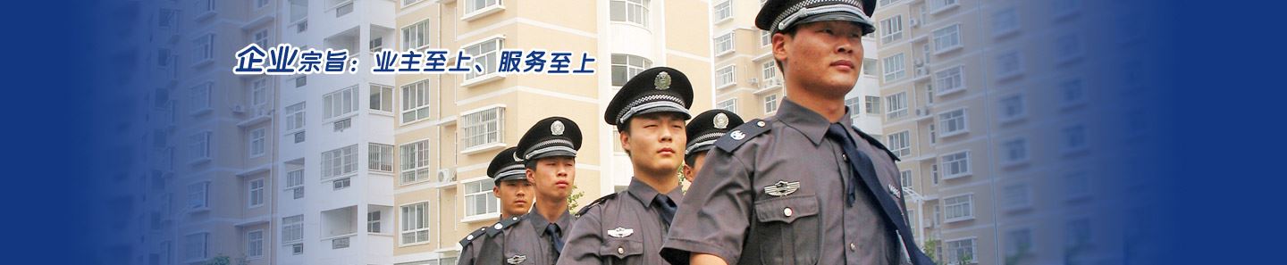 磨機(jī)知識(shí)綜合信息網(wǎng)