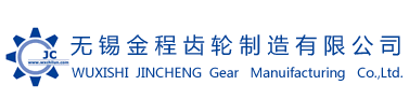 磨機(jī)知識(shí)綜合信息網(wǎng)