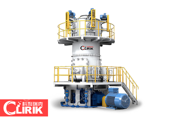 科利瑞克邀您參加Bauma CHINA 2020，掃描二維碼，免費領(lǐng)票啦！